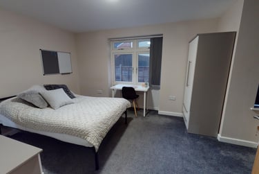 5 bed house, Coronation Road, Selly Park, Birmingham, B297DE - Image 5