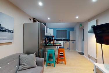 5 bed house, Coronation Road, Selly Park, Birmingham, B297DE - Image 6