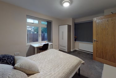 5 bed house, Coronation Road, Selly Park, Birmingham, B297DE - Image 7