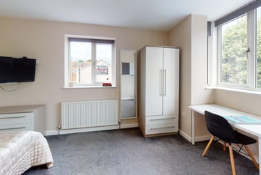 5 bed house, Coronation Road, Selly Park, Birmingham, B297DE - Image 1