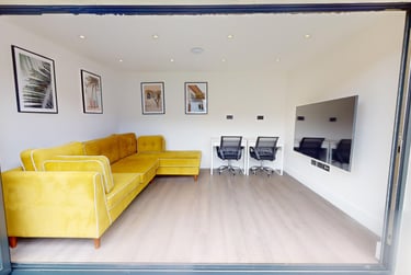 6 bed house, Dawlish Road, Selly Park, Birmingham, B297AU - Image 4