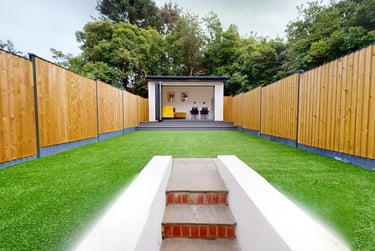 6 bed house, Dawlish Road, Selly Park, Birmingham, B297AU - Image 5