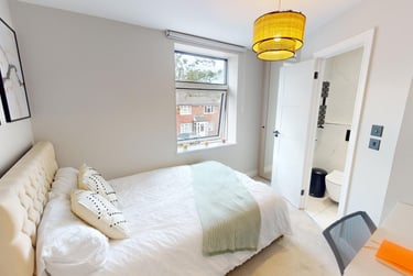 6 bed house, Dawlish Road, Selly Park, Birmingham, B297AU - Image 7