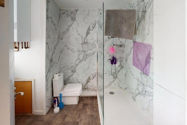 4 bed house, Park Street, City Centre, Bristol, BS15NH - Image 8