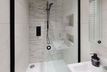 5 bed house, Hubert Road, Selly Park, Birmingham, B296EE - Image 7