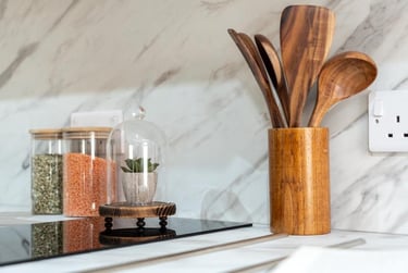 Classic Studio, Penthouse - Image 7