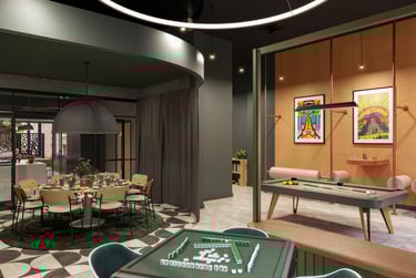 Deluxe Studio, Upper Floors at Fusion Liverpool, 5 Upper Duke Street, City Centre, Liverpool, L19DU - Image 17