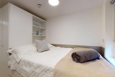 3 bed house, Pipe Lane, City Centre, Bristol, BS15AJ - Image 3