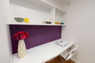 4 bed house, Pipe Lane, City Centre, Bristol, BS15AJ - Image 6