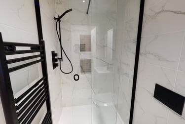 7 bed house, Heeley Road, Selly Park, Birmingham, B296DP - Image 7