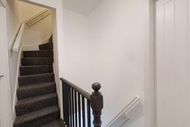 3 bed house, Charlotte Road, Heeley, Sheffield, S14TJ - Image 13