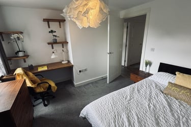 2 bed house, Cestria Quayside, City Centre, Chester, CH14LF - Image 8