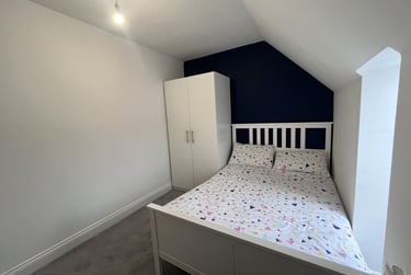 4 bed house, Swale Court, Langley Moor, Durham, DH78JL - Image 7