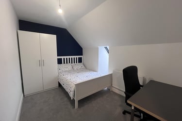 4 bed house, Swale Court, Langley Moor, Durham, DH78JL - Image 8