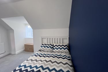 4 bed house, Swale Court, Langley Moor, Durham, DH78JL - Image 11