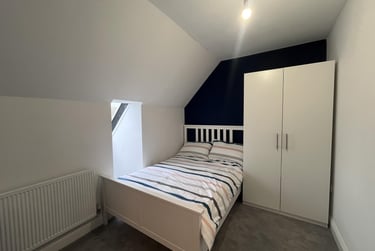 4 bed house, Swale Court, Langley Moor, Durham, DH78JL - Image 12