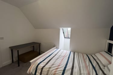 4 bed house, Swale Court, Langley Moor, Durham, DH78JL - Image 13