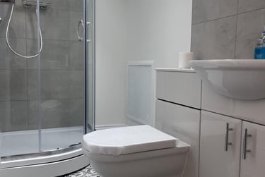 4 bed house, Swale Court, Langley Moor, Durham, DH78JL - Image 14