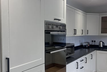 4 bed house, Swale Court, Langley Moor, Durham, DH78JL - Image 6