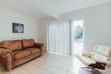 5 bed house, Nanpantan Road, Shelthorpe, Loughborough, LE113SU - Image 4