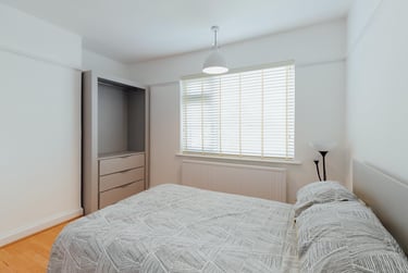 5 bed house, Nanpantan Road, Shelthorpe, Loughborough, LE113SU - Image 6