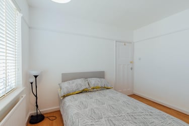 5 bed house, Nanpantan Road, Shelthorpe, Loughborough, LE113SU - Image 7