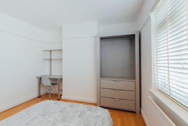 5 bed house, Nanpantan Road, Shelthorpe, Loughborough, LE113SU - Image 8