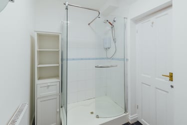 5 bed house, Nanpantan Road, Shelthorpe, Loughborough, LE113SU - Image 10