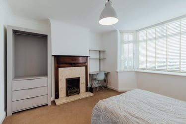 5 bed house, Nanpantan Road, Shelthorpe, Loughborough, LE113SU - Image 11