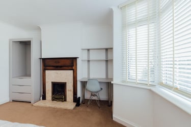 5 bed house, Nanpantan Road, Shelthorpe, Loughborough, LE113SU - Image 12