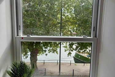 3 bed house, Hotwell Road, Southville, Bristol, BS84UB - Image 7