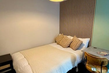 3 bed house, Hotwell Road, Southville, Bristol, BS84UB - Image 7