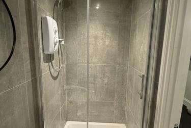 6 bed house, Stokes Croft, Kingsdown, Bristol, BS13QY - Image 10