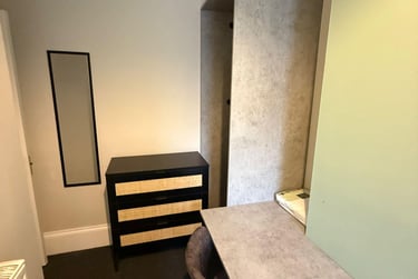 6 bed house, Stokes Croft, Kingsdown, Bristol, BS13QY - Image 6