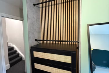 6 bed house, Stokes Croft, Kingsdown, Bristol, BS13QY - Image 5