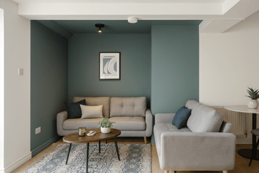 3 bed house, Whiteladies Road, Redland, Bristol, BS82RS - Image 1