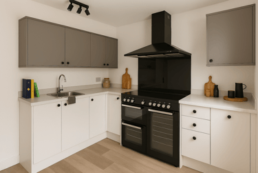 3 bed house, Whiteladies Road, Redland, Bristol, BS82QX - Image 7