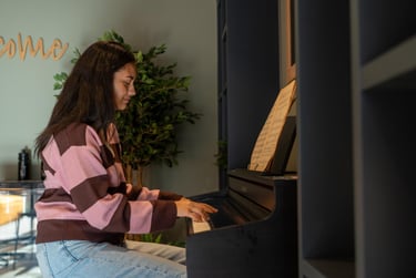 Premium Studio, Standard Floors at Fusion York, 10 Blue Brg Ln, City Centre, York, YO104AP - Image 8