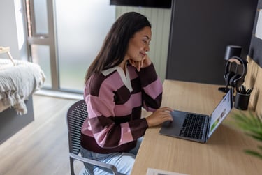 Classic Studio, Ground Floor at Fusion York, 10 Blue Brg Ln, City Centre, York, YO104AP - Image 2