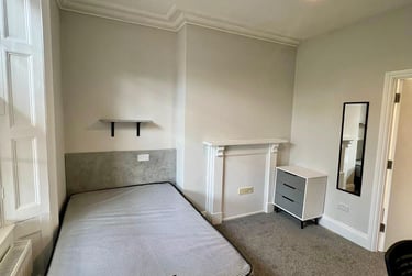 7 bed house, Pitville Place, Redland, Bristol, BS66JZ - Image 8