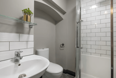 3 bed house, The Hosiery Factory, City Centre, Leicester, LE15TH - Image 2