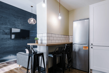 3 bed house, The Hosiery Factory, City Centre, Leicester, LE15TH - Image 5