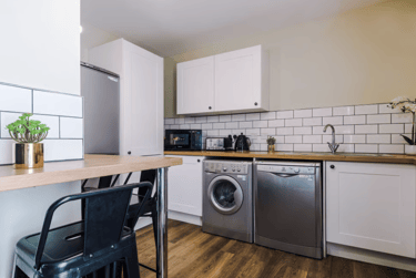 3 bed house, The Hosiery Factory, City Centre, Leicester, LE15TH - Image 6