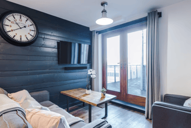 4 bed house, Shoe and Boot Factory, Highfields, Leicester, LE27AE - Image 4