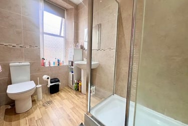 6 bed house, School Road, St Vincents Quarter, Sheffield, S101GN - Image 3