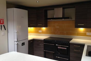 6 bed house, School Road, St Vincents Quarter, Sheffield, S101GN - Image 11