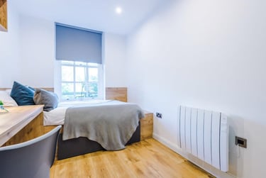 8 bed house, Jesmond View, Jesmond, Newcastle, NE24DY - Image 6