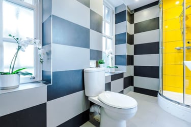 8 bed house, Jesmond View, Jesmond, Newcastle, NE24DY - Image 13