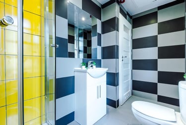 8 bed house, Jesmond View, Jesmond, Newcastle, NE24DY - Image 14