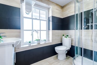 8 bed house, Jesmond View, Jesmond, Newcastle, NE24DY - Image 15